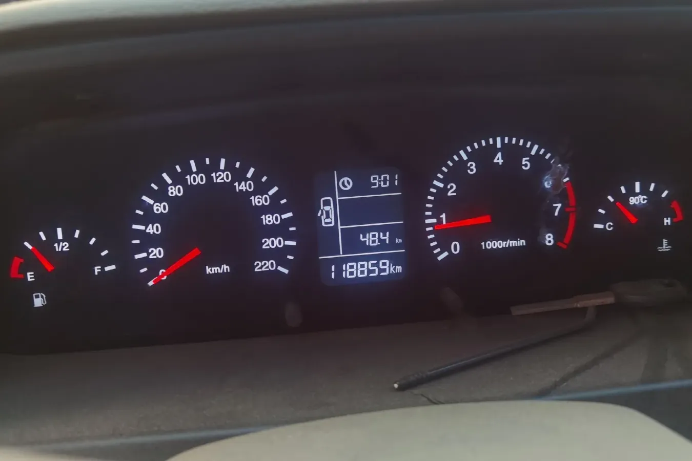 2010 Chery Fulwin 2 1.5L 109HP L4 5MT,autocango,china used car exporter,china ev exporter,chinese used car exporter,chinese used ev exporter