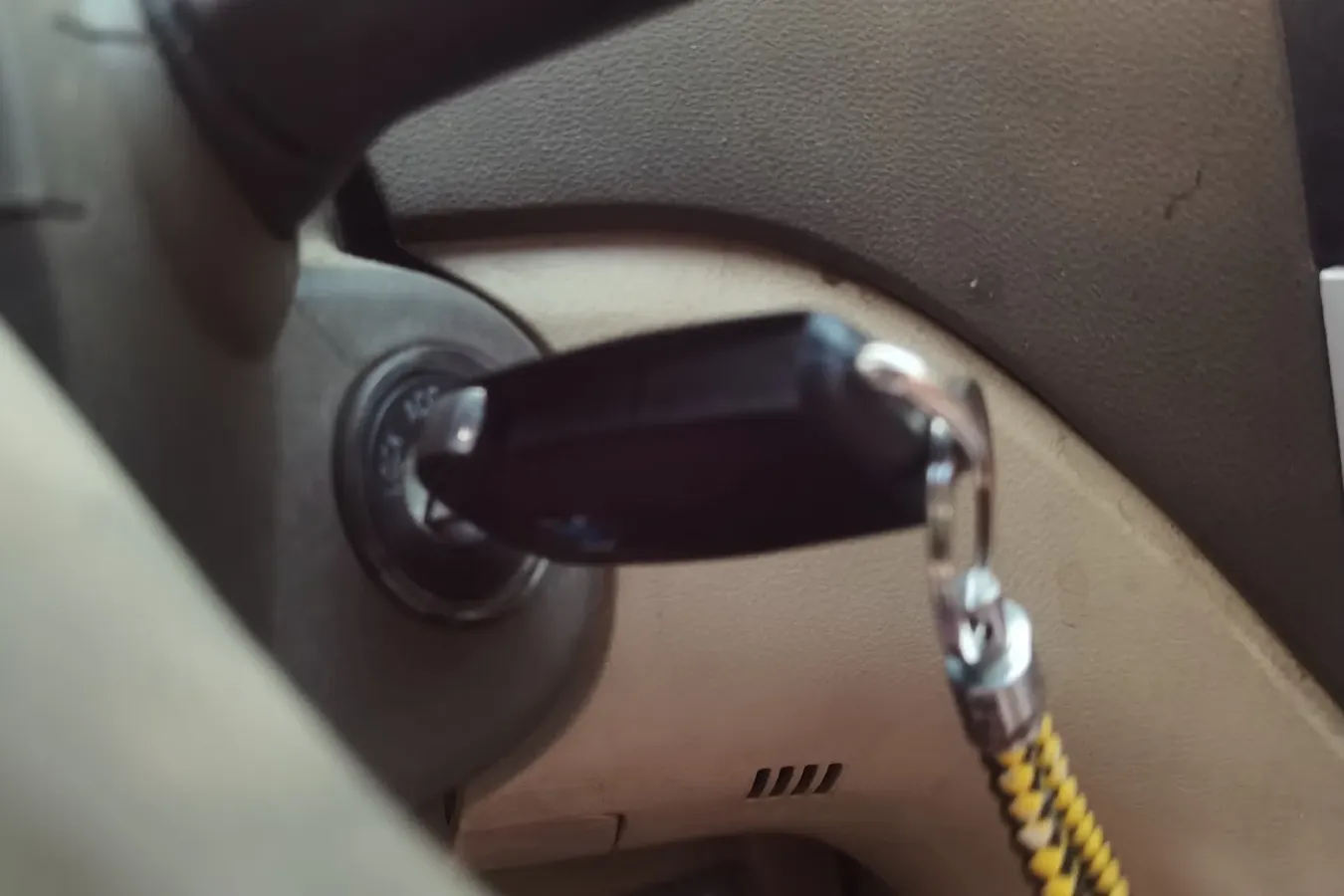 2010 Chery Fulwin 2 1.5L 109HP L4 5MT,autocango,china used car exporter,china ev exporter,chinese used car exporter,chinese used ev exporter