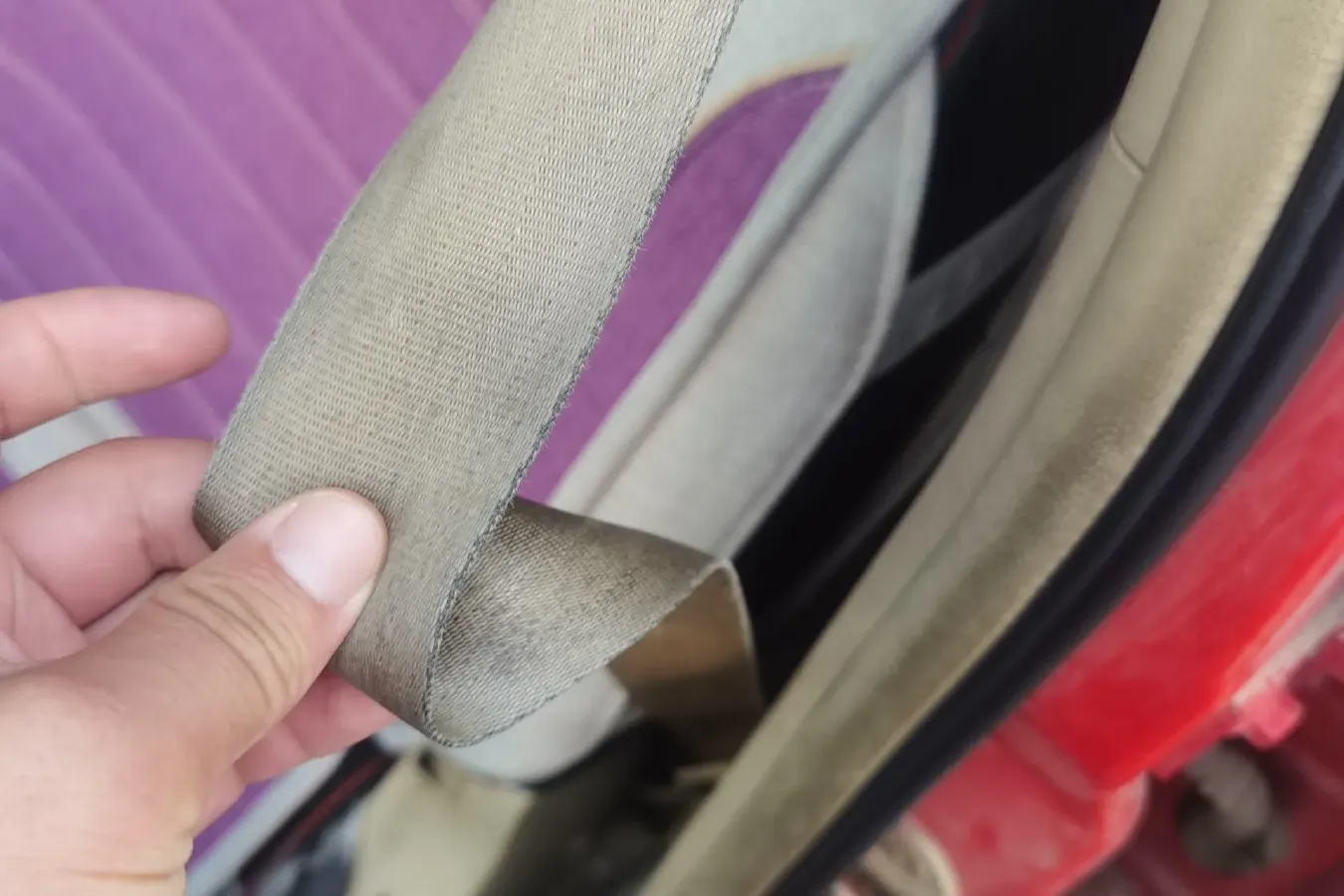 2010 Chery Fulwin 2 1.5L 109HP L4 5MT,autocango,china used car exporter,china ev exporter,chinese used car exporter,chinese used ev exporter