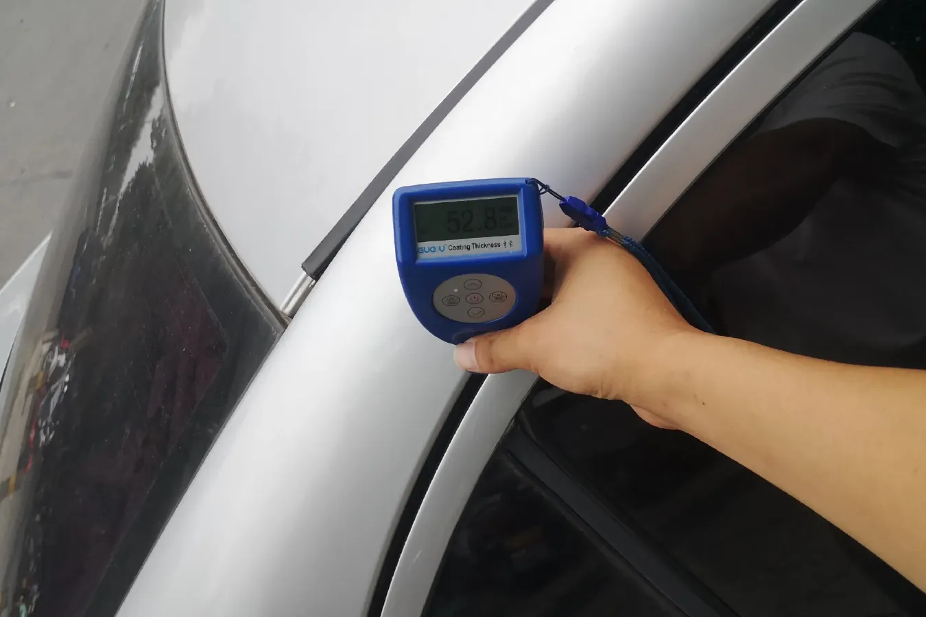 2009 LiFan 620 1.6L 106HP L4 5MT,autocango,china used car exporter,china ev exporter,chinese used car exporter,chinese used ev exporter