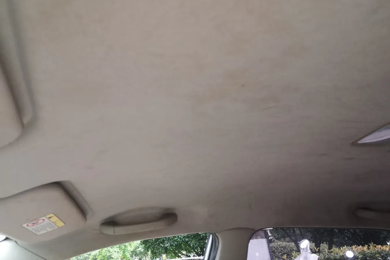 2009 LiFan 620 1.6L 106HP L4 5MT,autocango,china used car exporter,china ev exporter,chinese used car exporter,chinese used ev exporter