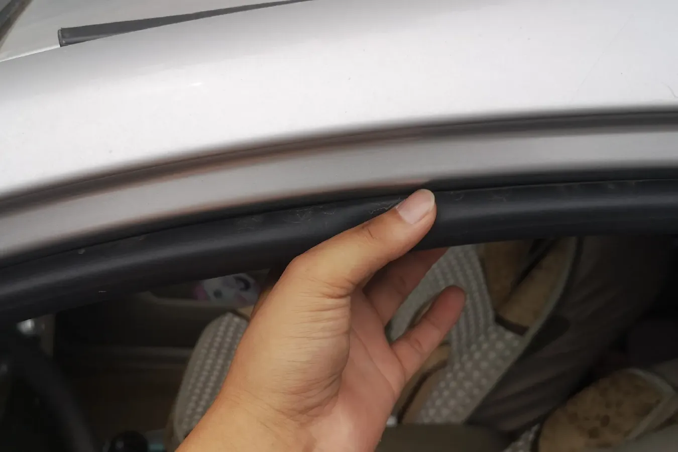 2009 LiFan 620 1.6L 106HP L4 5MT,autocango,china used car exporter,china ev exporter,chinese used car exporter,chinese used ev exporter