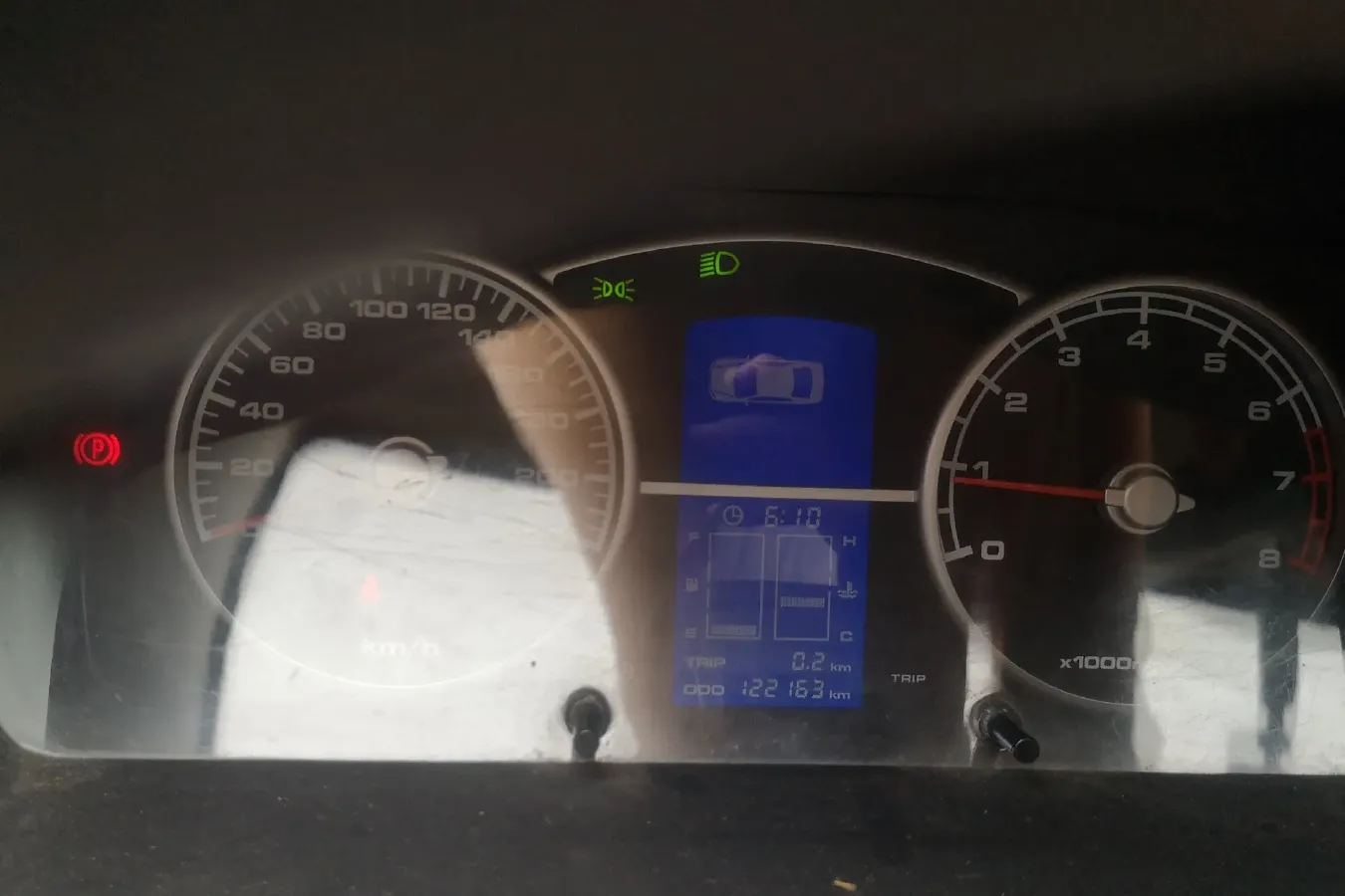 2009 LiFan 620 1.6L 106HP L4 5MT,autocango,china used car exporter,china ev exporter,chinese used car exporter,chinese used ev exporter