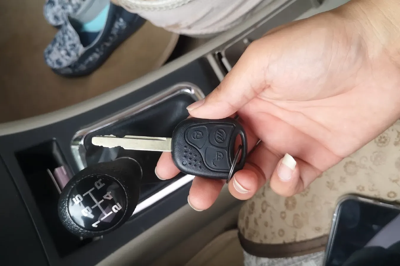 2009 LiFan 620 1.6L 106HP L4 5MT,autocango,china used car exporter,china ev exporter,chinese used car exporter,chinese used ev exporter