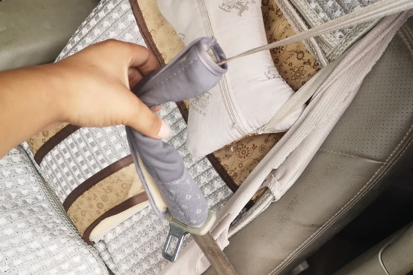 2009 LiFan 620 1.6L 106HP L4 5MT,autocango,china used car exporter,china ev exporter,chinese used car exporter,chinese used ev exporter