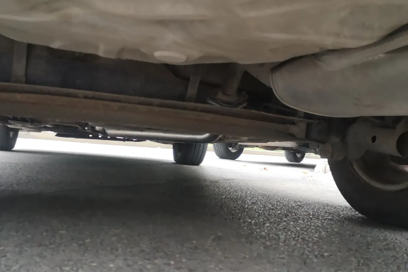 2009 LiFan 620 1.6L 106HP L4 5MT,autocango,china used car exporter,china ev exporter,chinese used car exporter,chinese used ev exporter