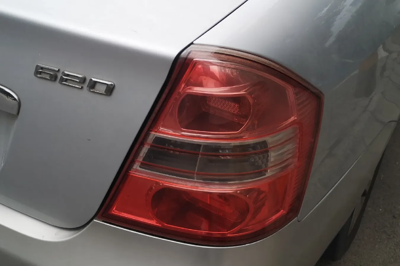 2009 LiFan 620 1.6L 106HP L4 5MT,autocango,china used car exporter,china ev exporter,chinese used car exporter,chinese used ev exporter