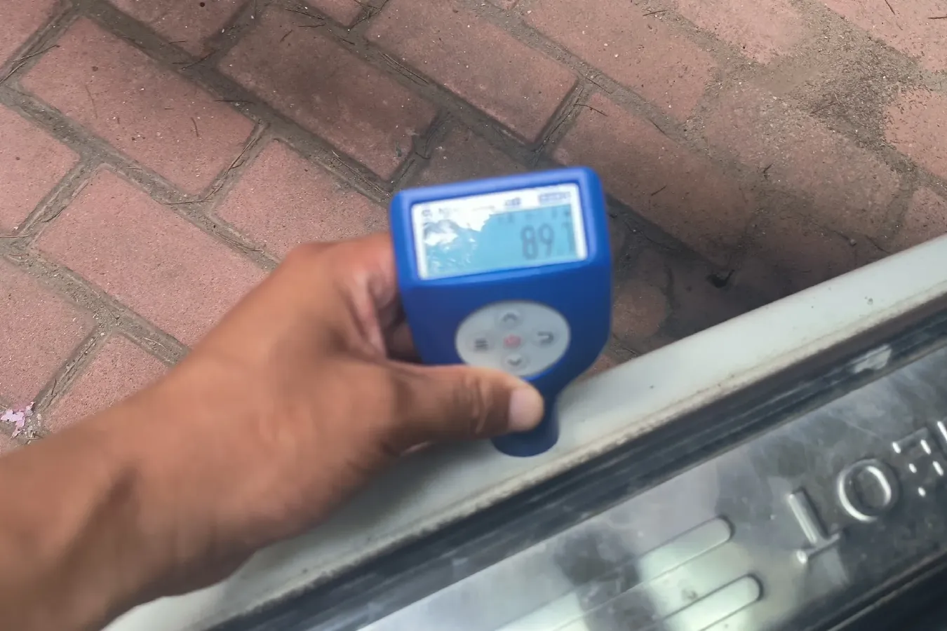 2013 Peugeot 307 1.6L 117HP L4 5MT,autocango,china used car exporter,china ev exporter,chinese used car exporter,chinese used ev exporter