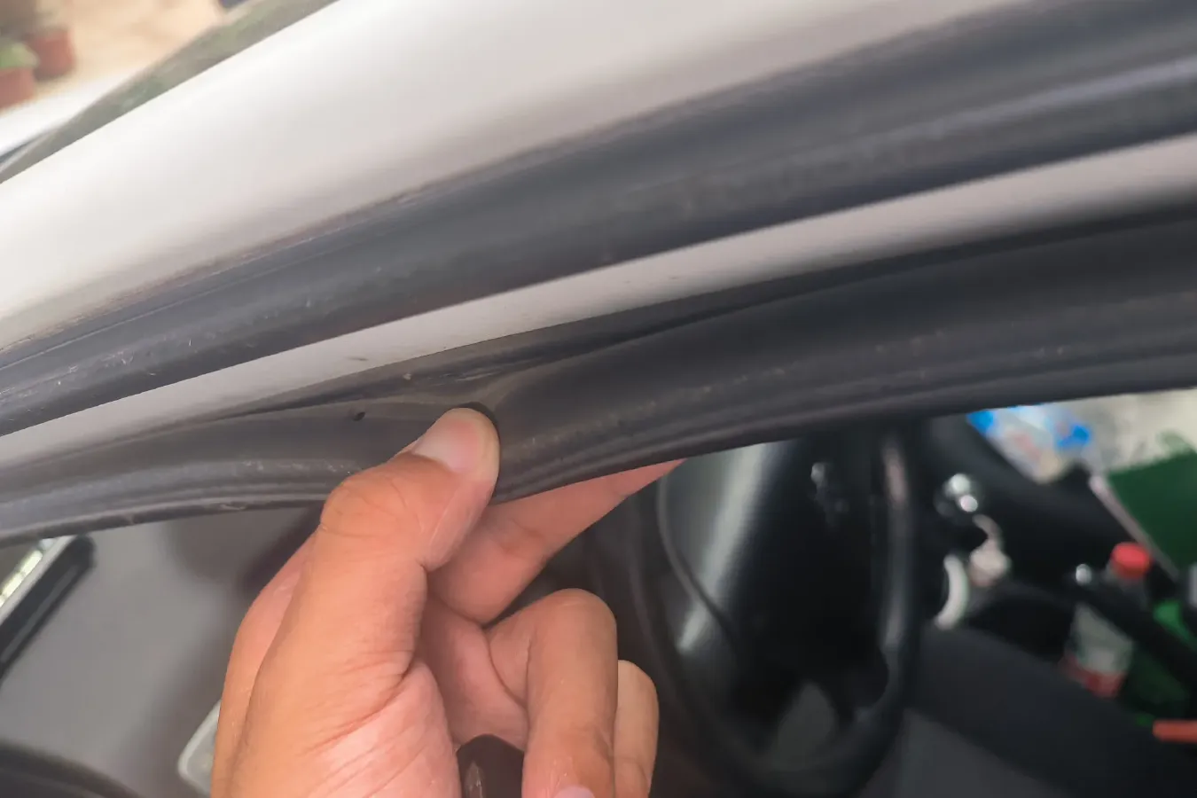 2013 Peugeot 307 1.6L 117HP L4 5MT,autocango,china used car exporter,china ev exporter,chinese used car exporter,chinese used ev exporter