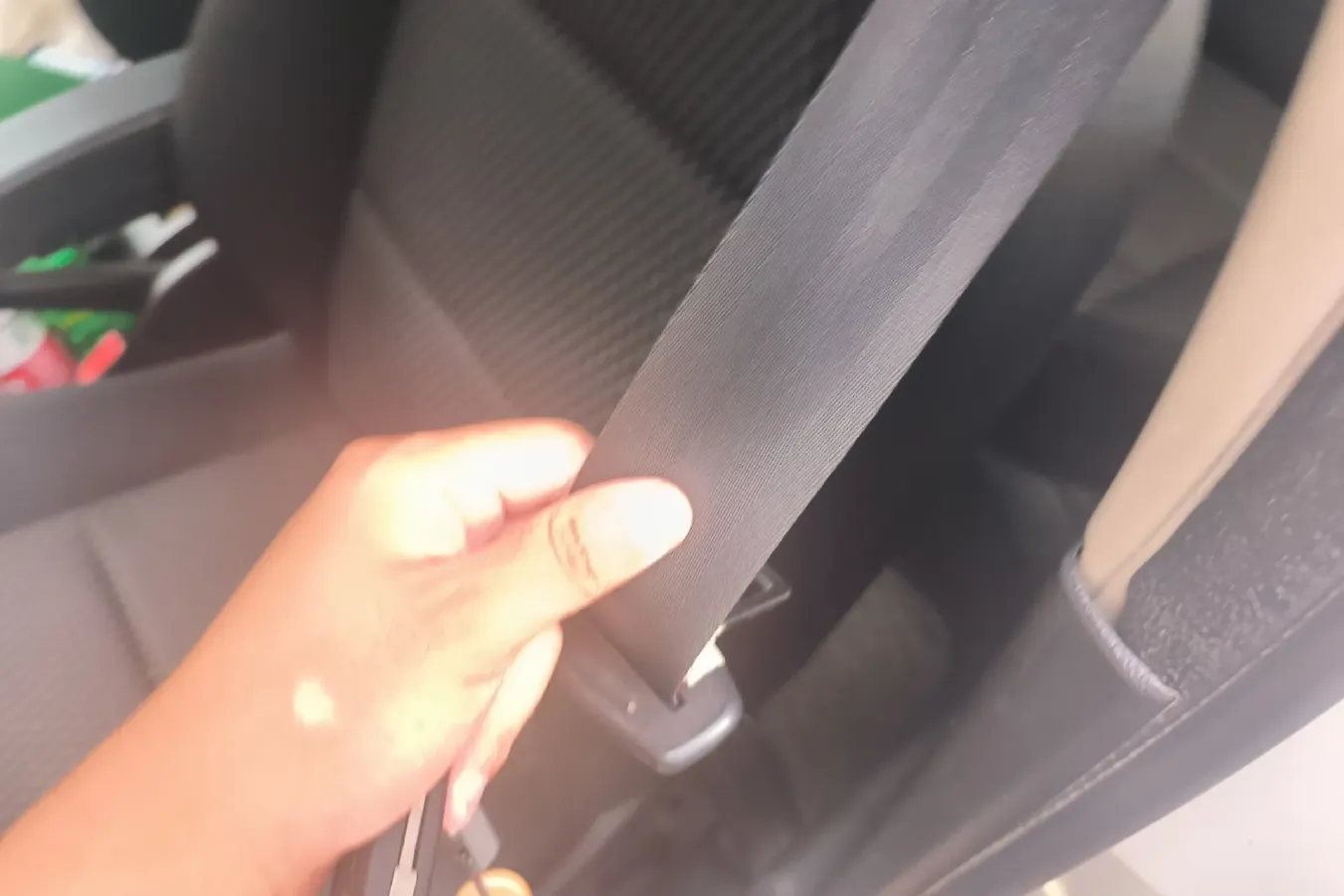 2013 Peugeot 307 1.6L 117HP L4 5MT,autocango,china used car exporter,china ev exporter,chinese used car exporter,chinese used ev exporter