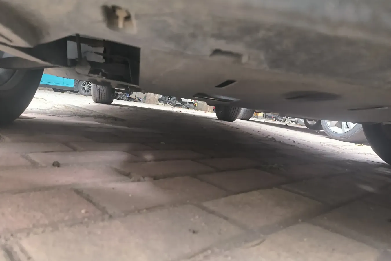 2013 Peugeot 307 1.6L 117HP L4 5MT,autocango,china used car exporter,china ev exporter,chinese used car exporter,chinese used ev exporter