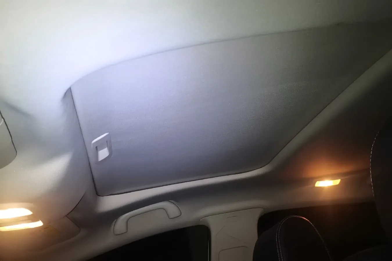 2016 JMC YuSheng S330 1.5T 163HP L4 6AT,autocango,china used car exporter,china ev exporter,chinese used car exporter,chinese used ev exporter