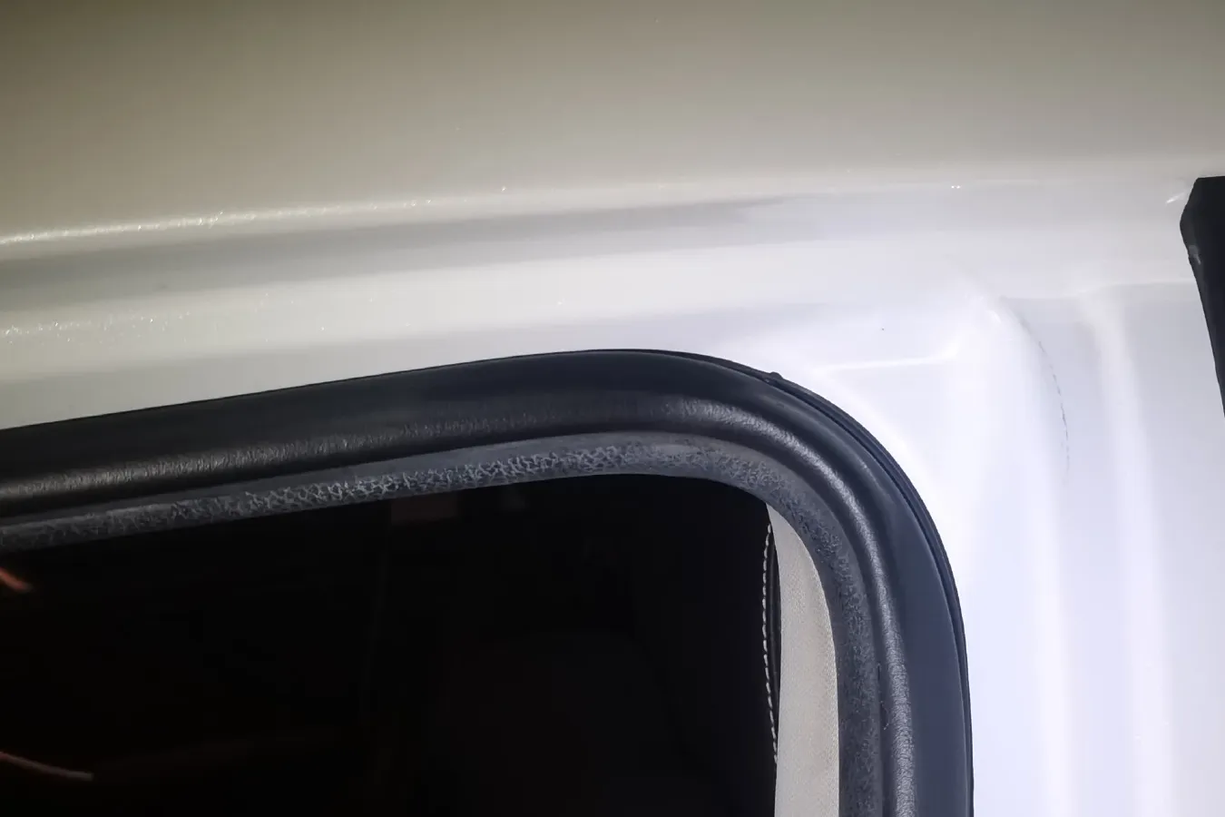 2016 JMC YuSheng S330 1.5T 163HP L4 6AT,autocango,china used car exporter,china ev exporter,chinese used car exporter,chinese used ev exporter