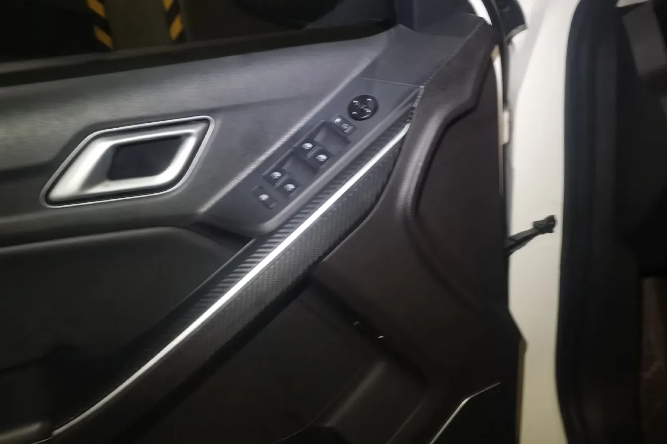 2016 JMC YuSheng S330 1.5T 163HP L4 6AT,autocango,china used car exporter,china ev exporter,chinese used car exporter,chinese used ev exporter