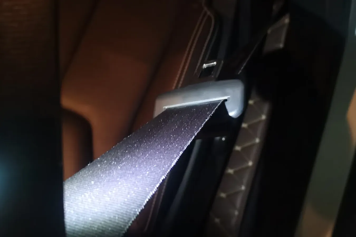 2016 JMC YuSheng S330 1.5T 163HP L4 6AT,autocango,china used car exporter,china ev exporter,chinese used car exporter,chinese used ev exporter