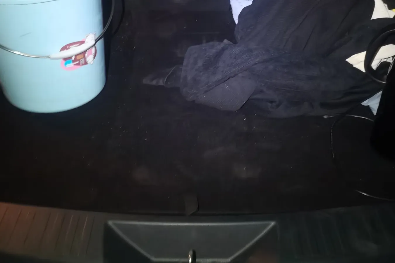 2016 JMC YuSheng S330 1.5T 163HP L4 6AT,autocango,china used car exporter,china ev exporter,chinese used car exporter,chinese used ev exporter