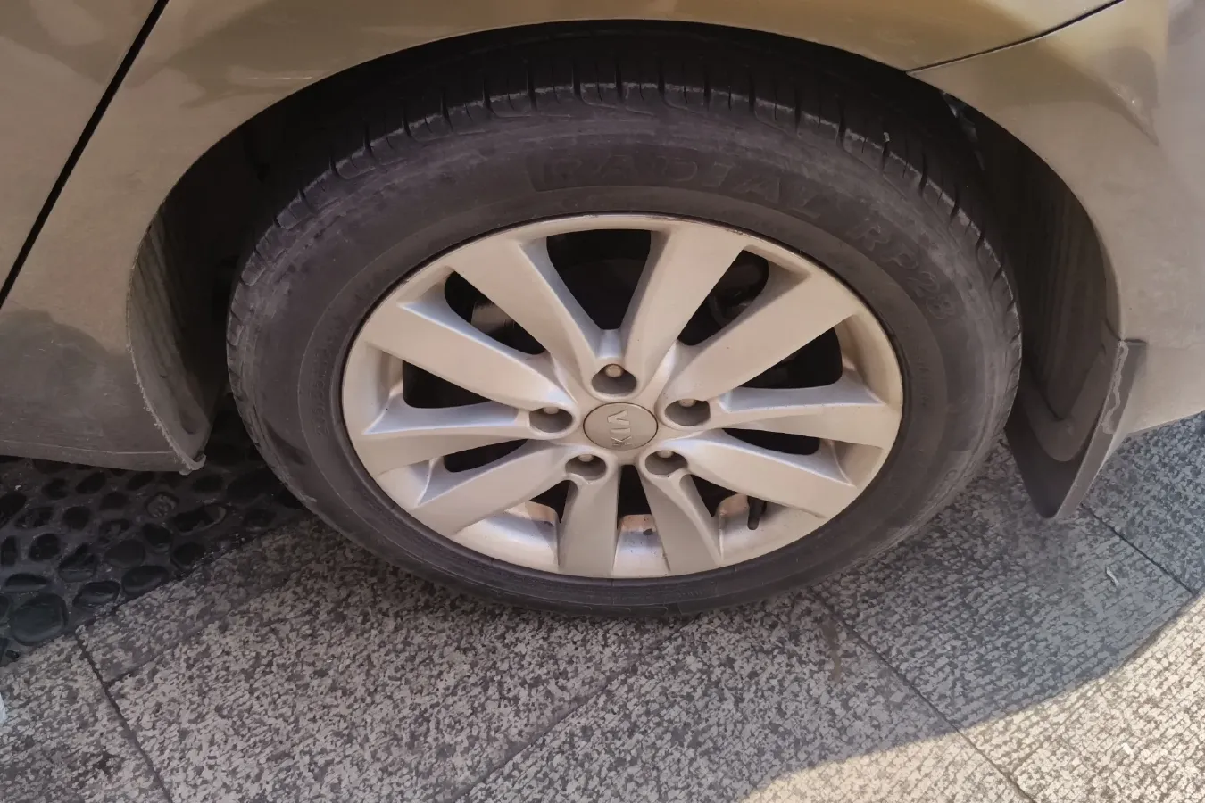 2015 Kia K3 1.6L 128HP L4 6AT,autocango,china used car exporter,china ev exporter,chinese used car exporter,chinese used ev exporter