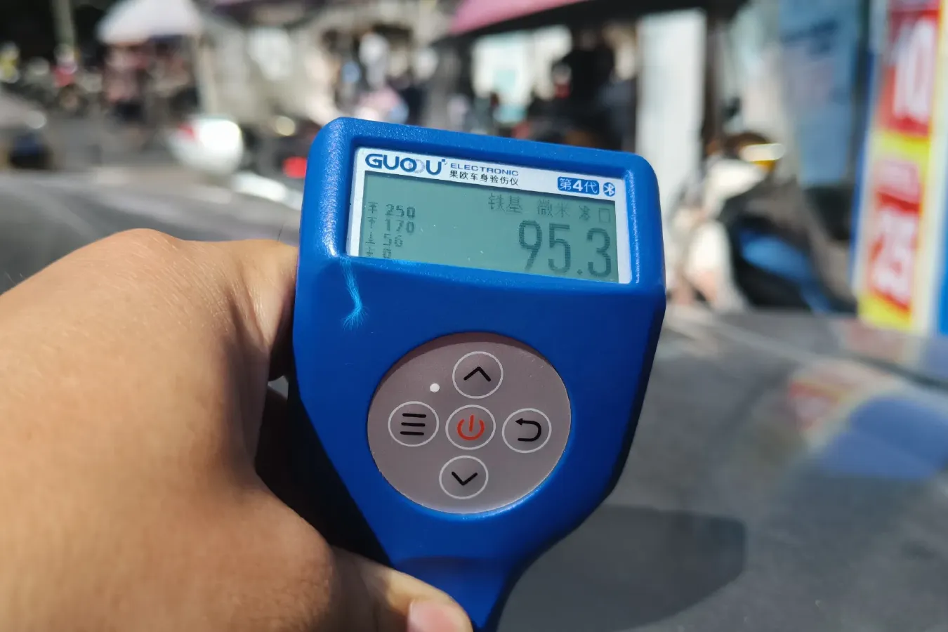 2015 Kia K3 1.6L 128HP L4 6AT,autocango,china used car exporter,china ev exporter,chinese used car exporter,chinese used ev exporter