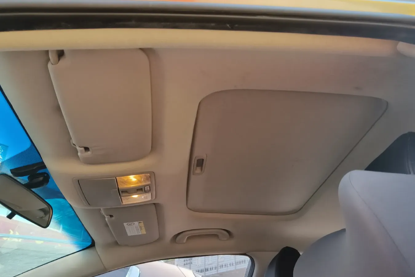 2015 Kia K3 1.6L 128HP L4 6AT,autocango,china used car exporter,china ev exporter,chinese used car exporter,chinese used ev exporter