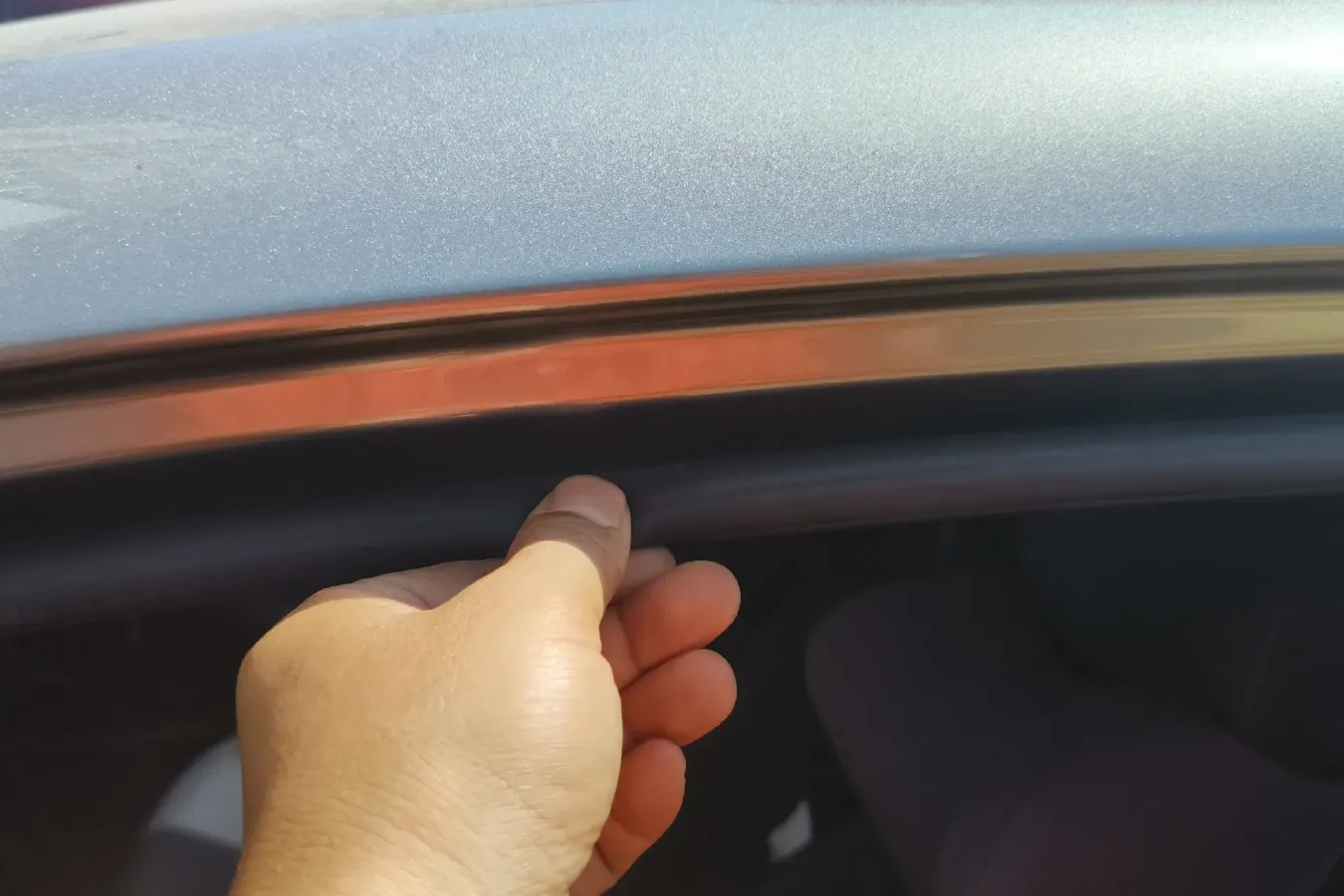 2015 Kia K3 1.6L 128HP L4 6AT,autocango,china used car exporter,china ev exporter,chinese used car exporter,chinese used ev exporter