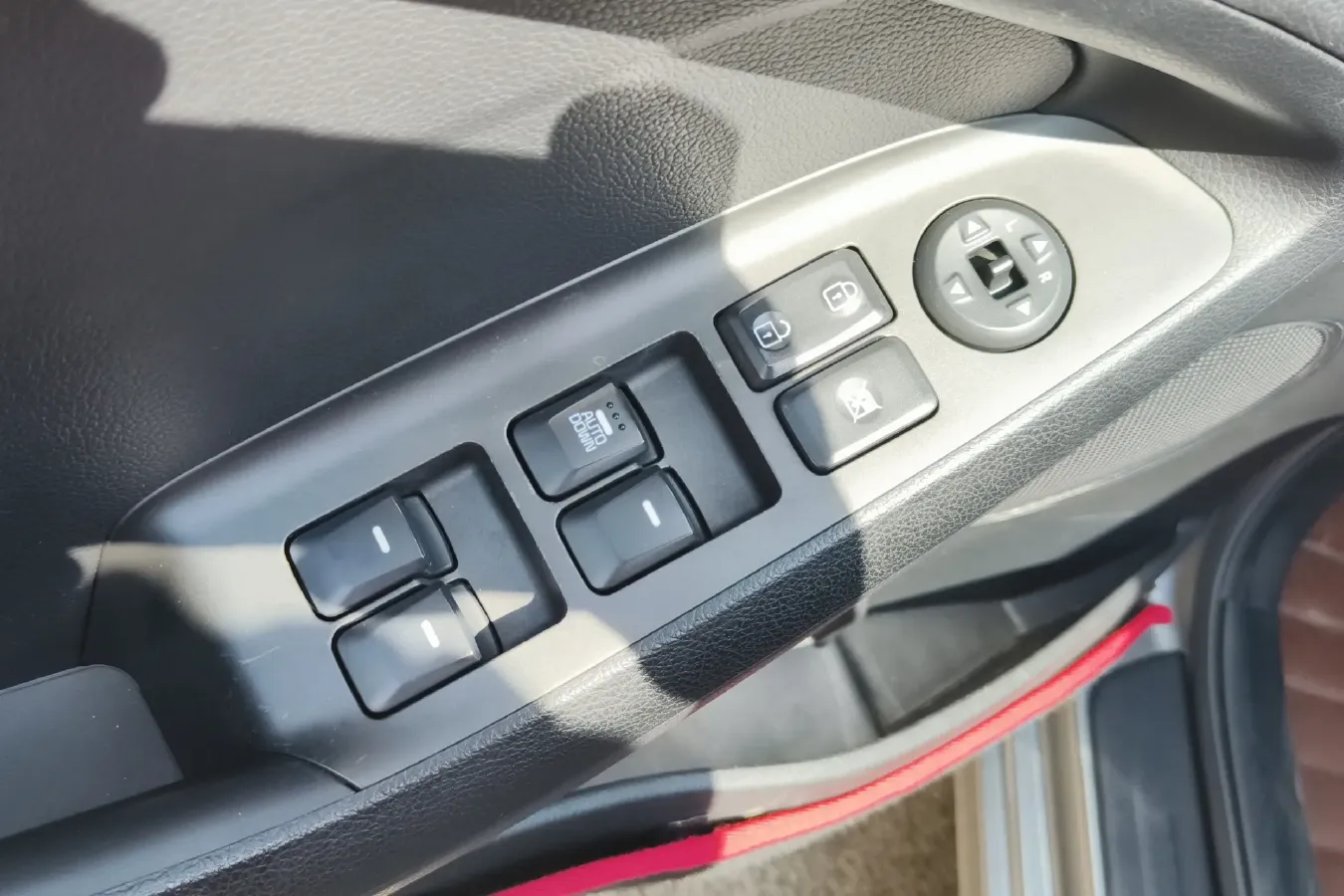 2015 Kia K3 1.6L 128HP L4 6AT,autocango,china used car exporter,china ev exporter,chinese used car exporter,chinese used ev exporter