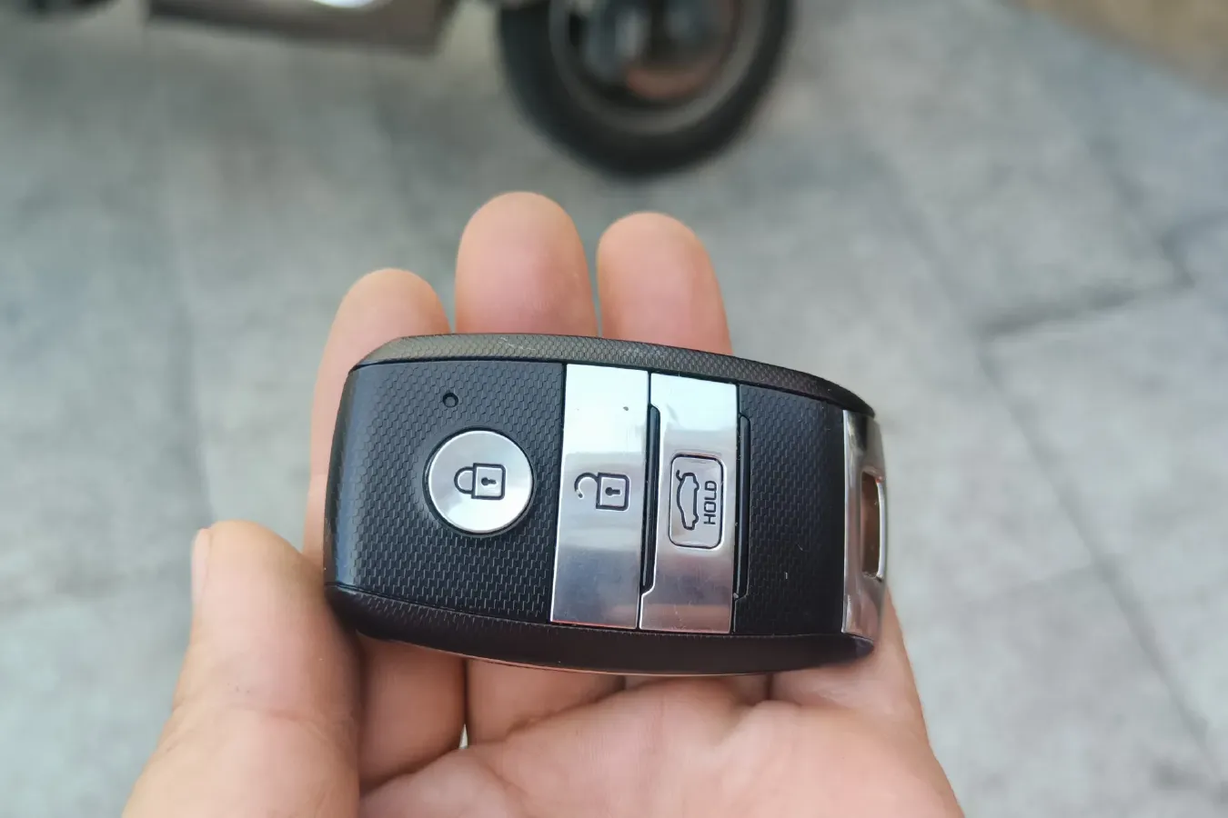 2015 Kia K3 1.6L 128HP L4 6AT,autocango,china used car exporter,china ev exporter,chinese used car exporter,chinese used ev exporter