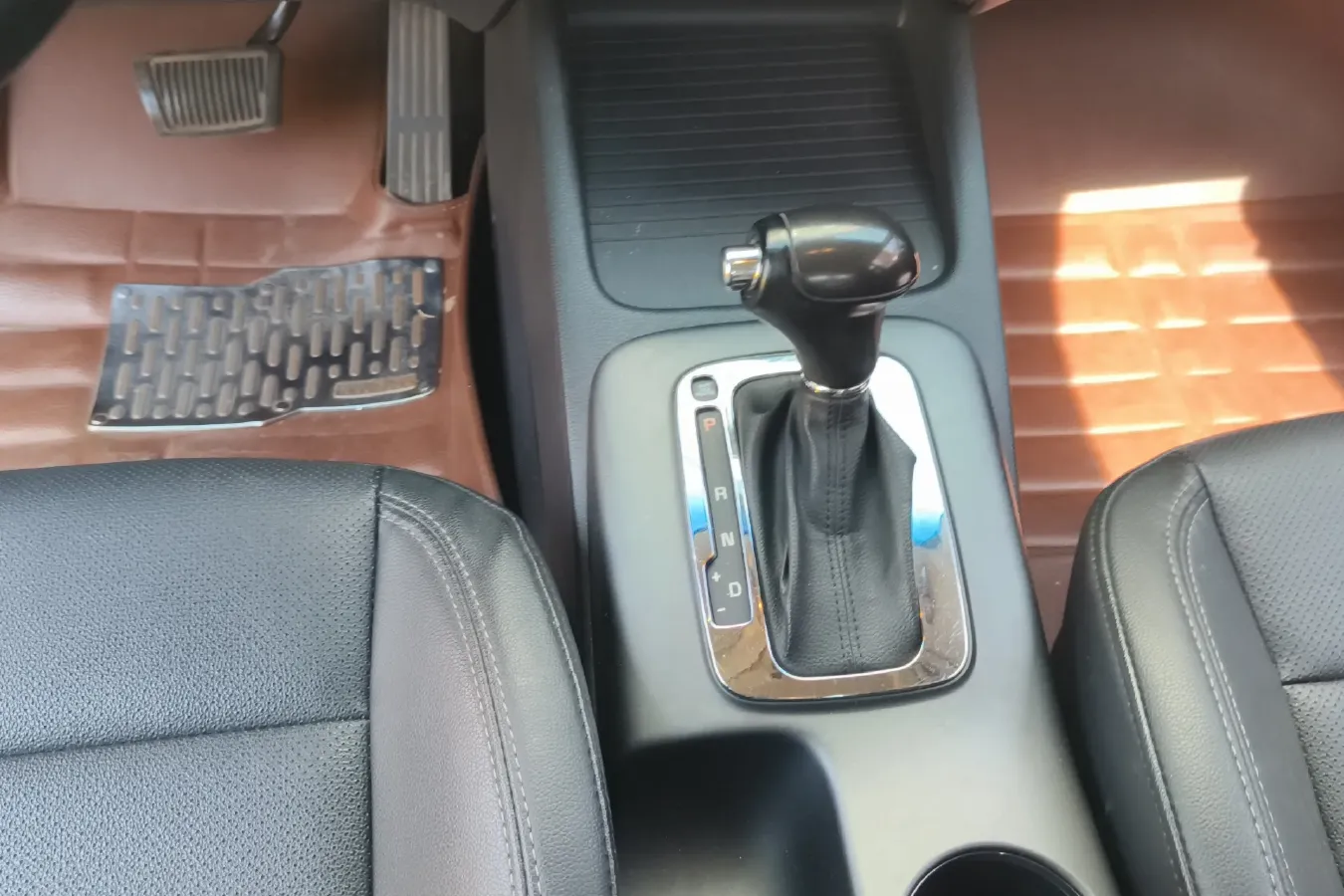 2015 Kia K3 1.6L 128HP L4 6AT,autocango,china used car exporter,china ev exporter,chinese used car exporter,chinese used ev exporter