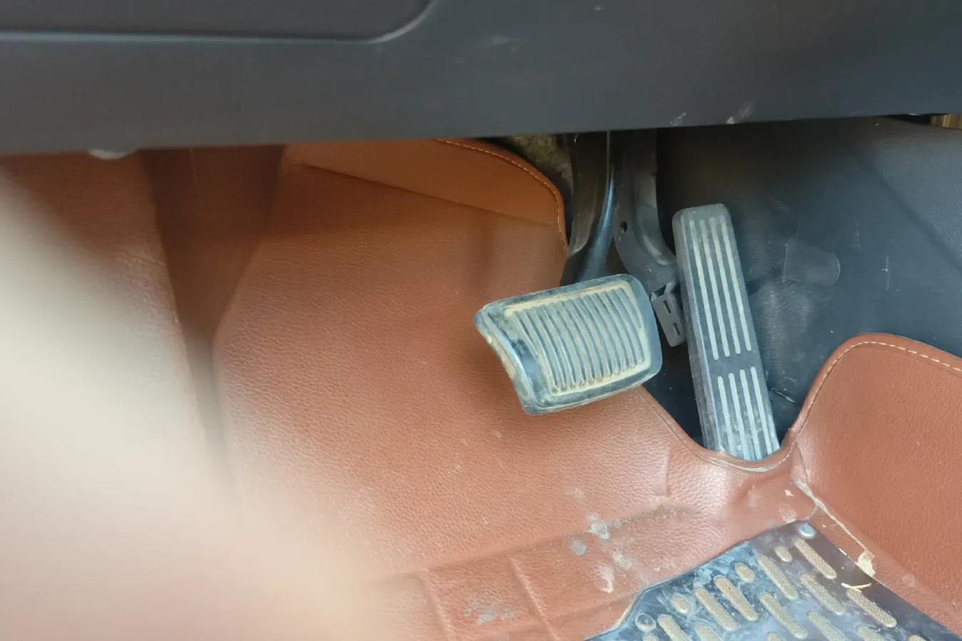 2015 Kia K3 1.6L 128HP L4 6AT,autocango,china used car exporter,china ev exporter,chinese used car exporter,chinese used ev exporter