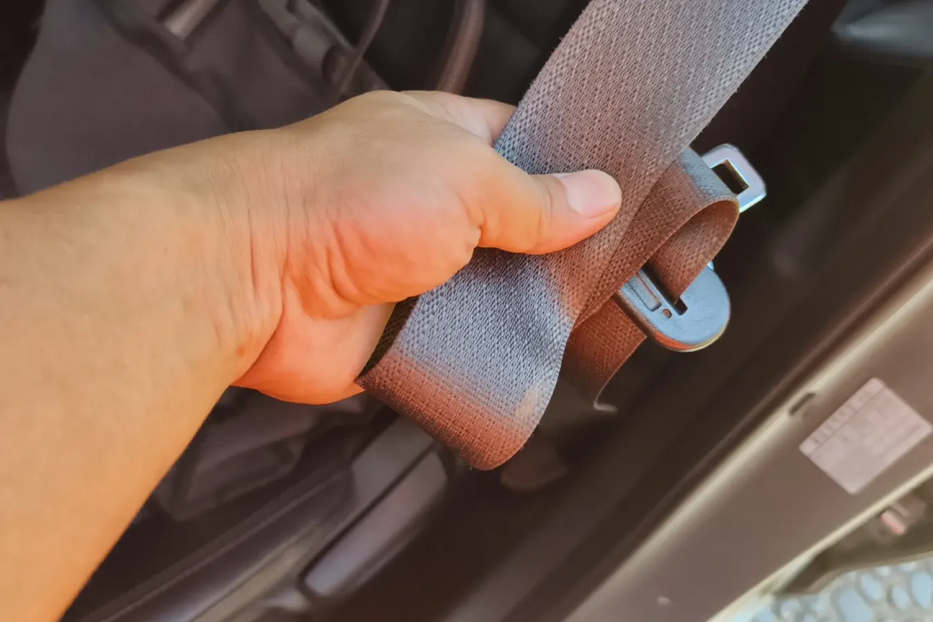 2015 Kia K3 1.6L 128HP L4 6AT,autocango,china used car exporter,china ev exporter,chinese used car exporter,chinese used ev exporter