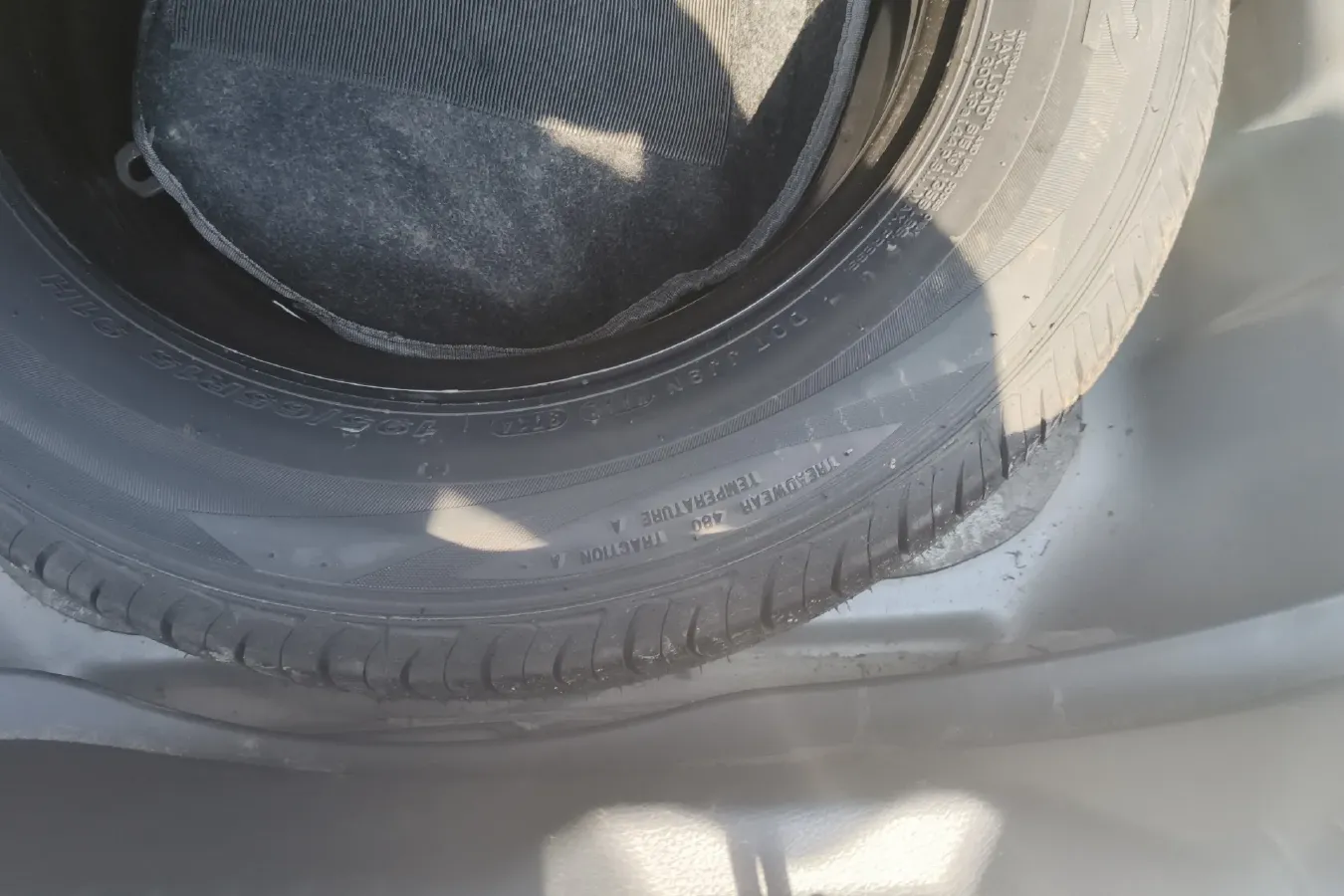 2015 Kia K3 1.6L 128HP L4 6AT,autocango,china used car exporter,china ev exporter,chinese used car exporter,chinese used ev exporter