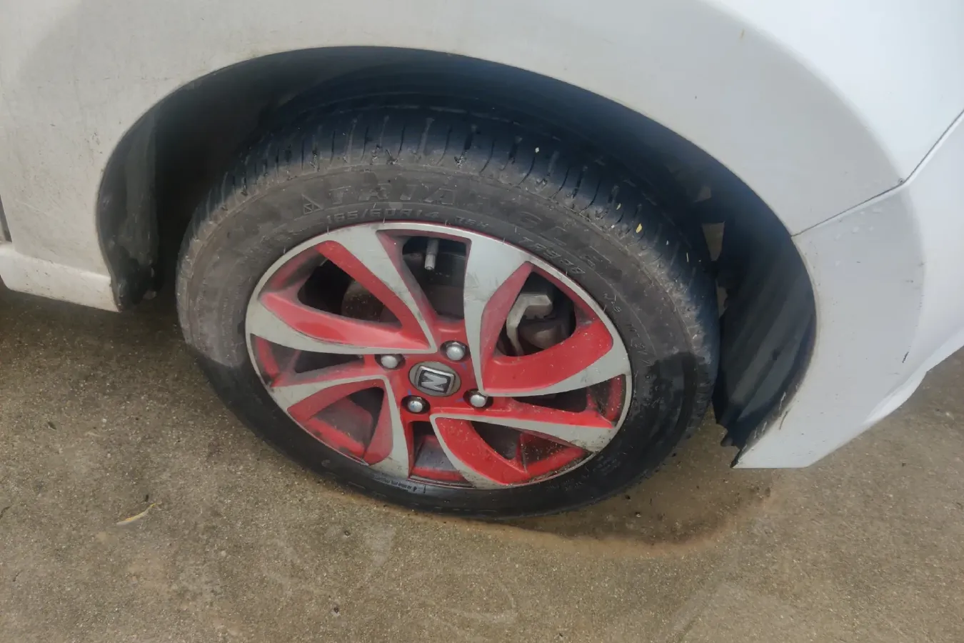 2017 Zotye Cloud 100 BEV 20KWH,autocango,china used car exporter,china ev exporter,chinese used car exporter,chinese used ev exporter