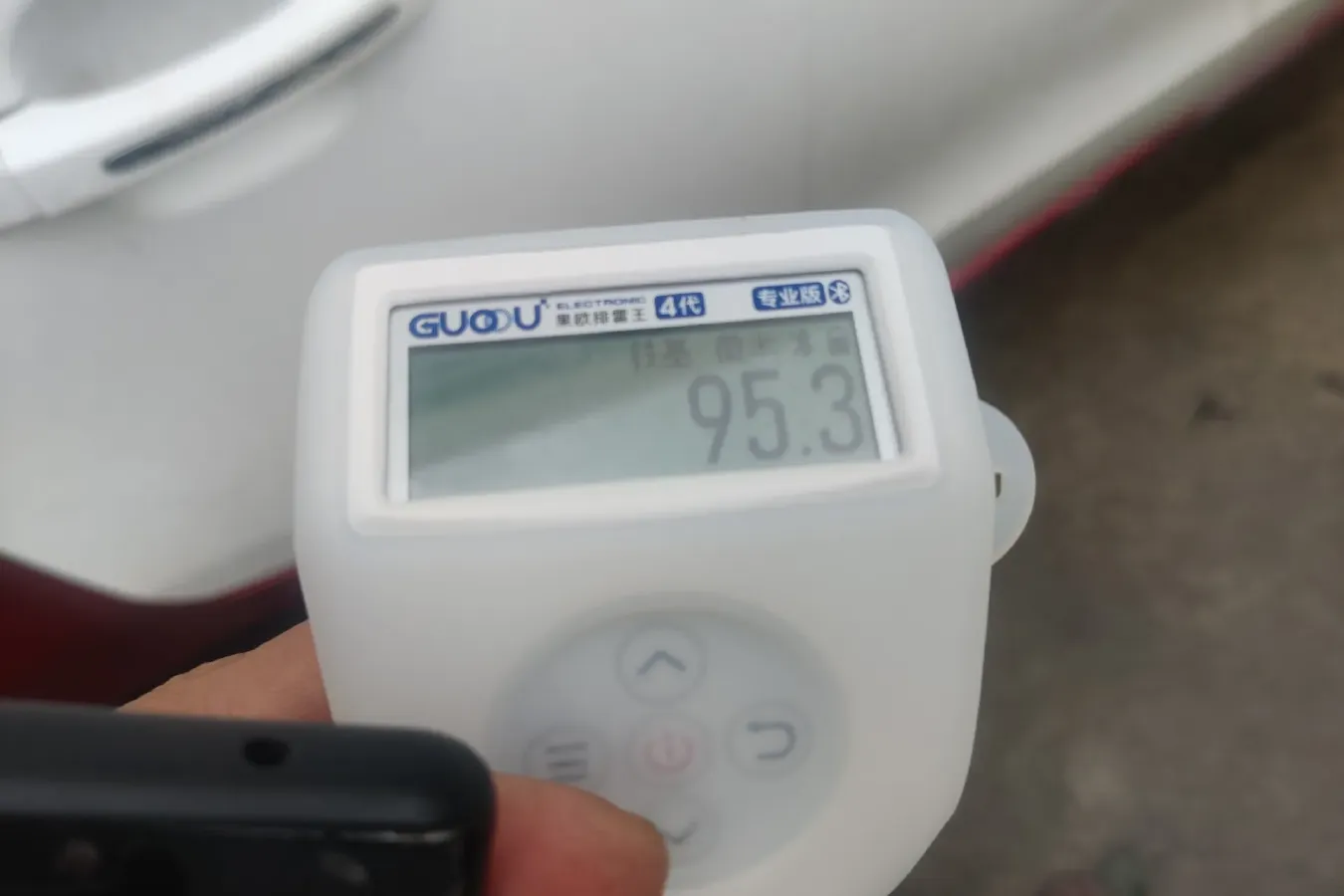 2017 Zotye Cloud 100 BEV 20KWH,autocango,china used car exporter,china ev exporter,chinese used car exporter,chinese used ev exporter