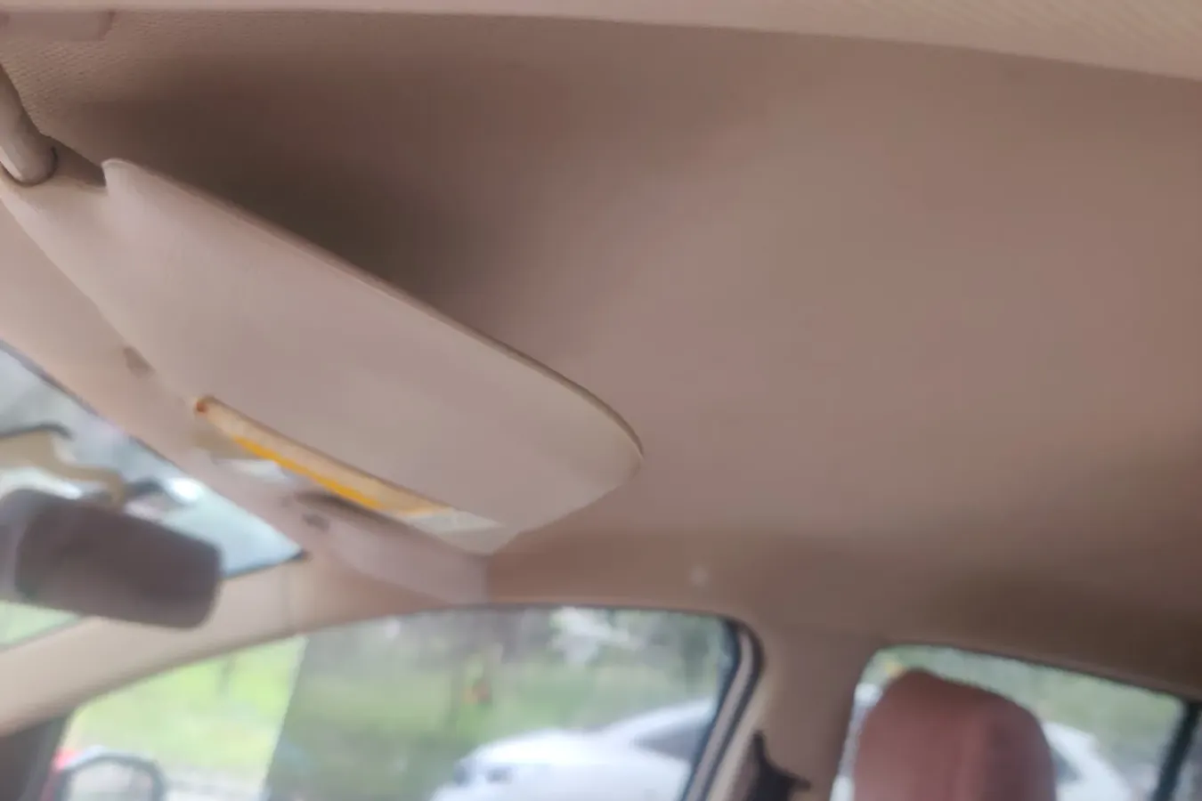 2017 Zotye Cloud 100 BEV 20KWH,autocango,china used car exporter,china ev exporter,chinese used car exporter,chinese used ev exporter