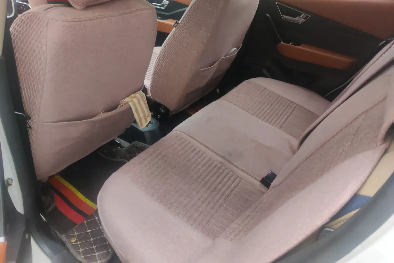 2017 Zotye Cloud 100 BEV 20KWH,autocango,china used car exporter,china ev exporter,chinese used car exporter,chinese used ev exporter