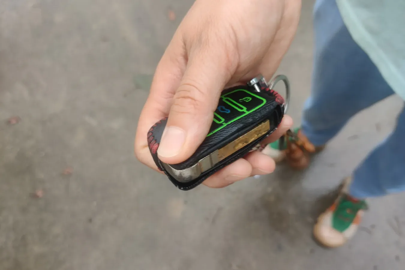 2017 Zotye Cloud 100 BEV 20KWH,autocango,china used car exporter,china ev exporter,chinese used car exporter,chinese used ev exporter