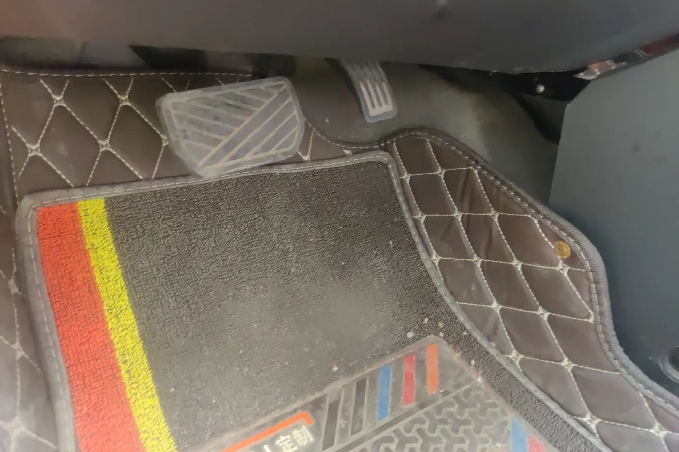 2017 Zotye Cloud 100 BEV 20KWH,autocango,china used car exporter,china ev exporter,chinese used car exporter,chinese used ev exporter