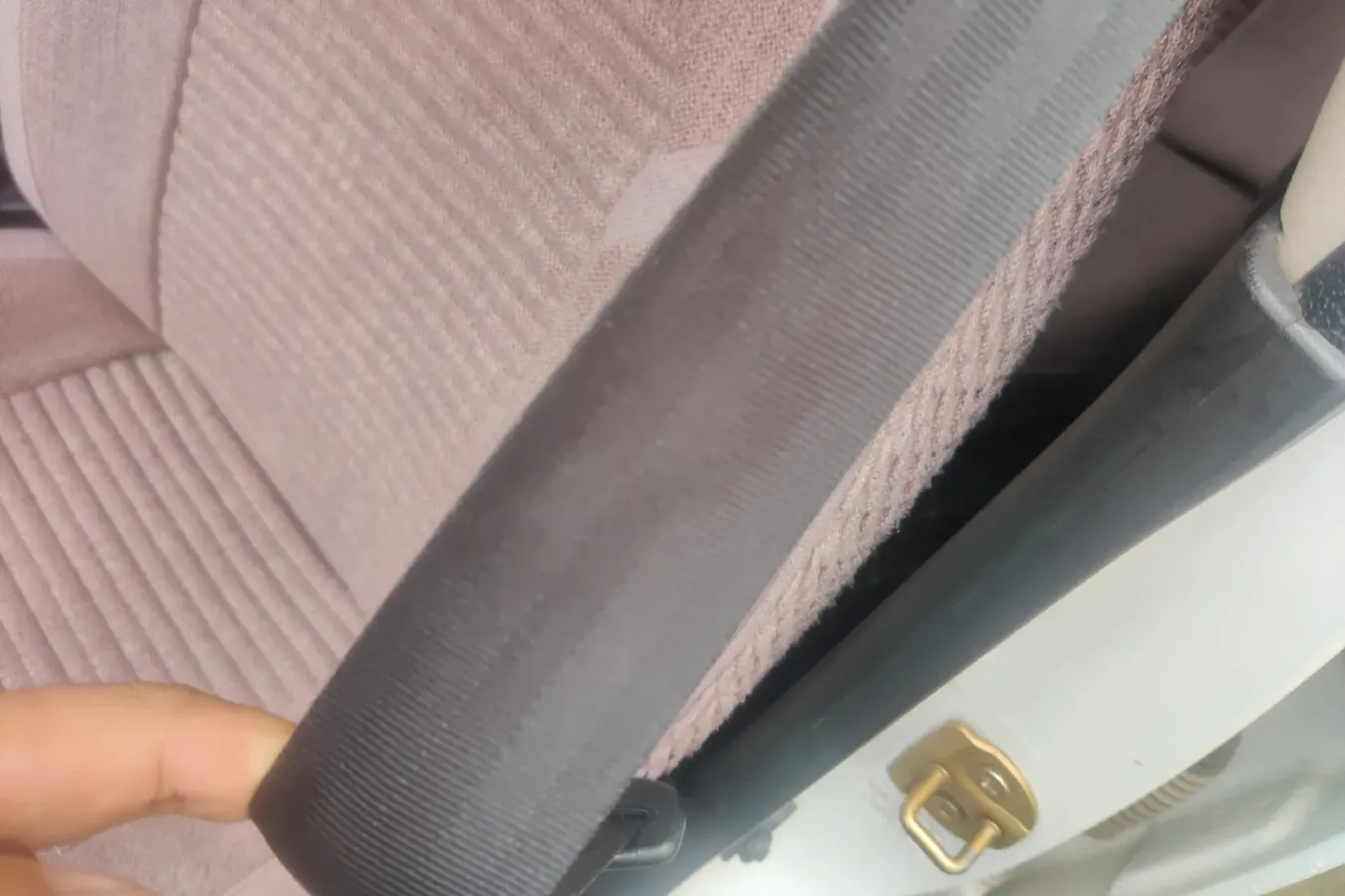 2017 Zotye Cloud 100 BEV 20KWH,autocango,china used car exporter,china ev exporter,chinese used car exporter,chinese used ev exporter