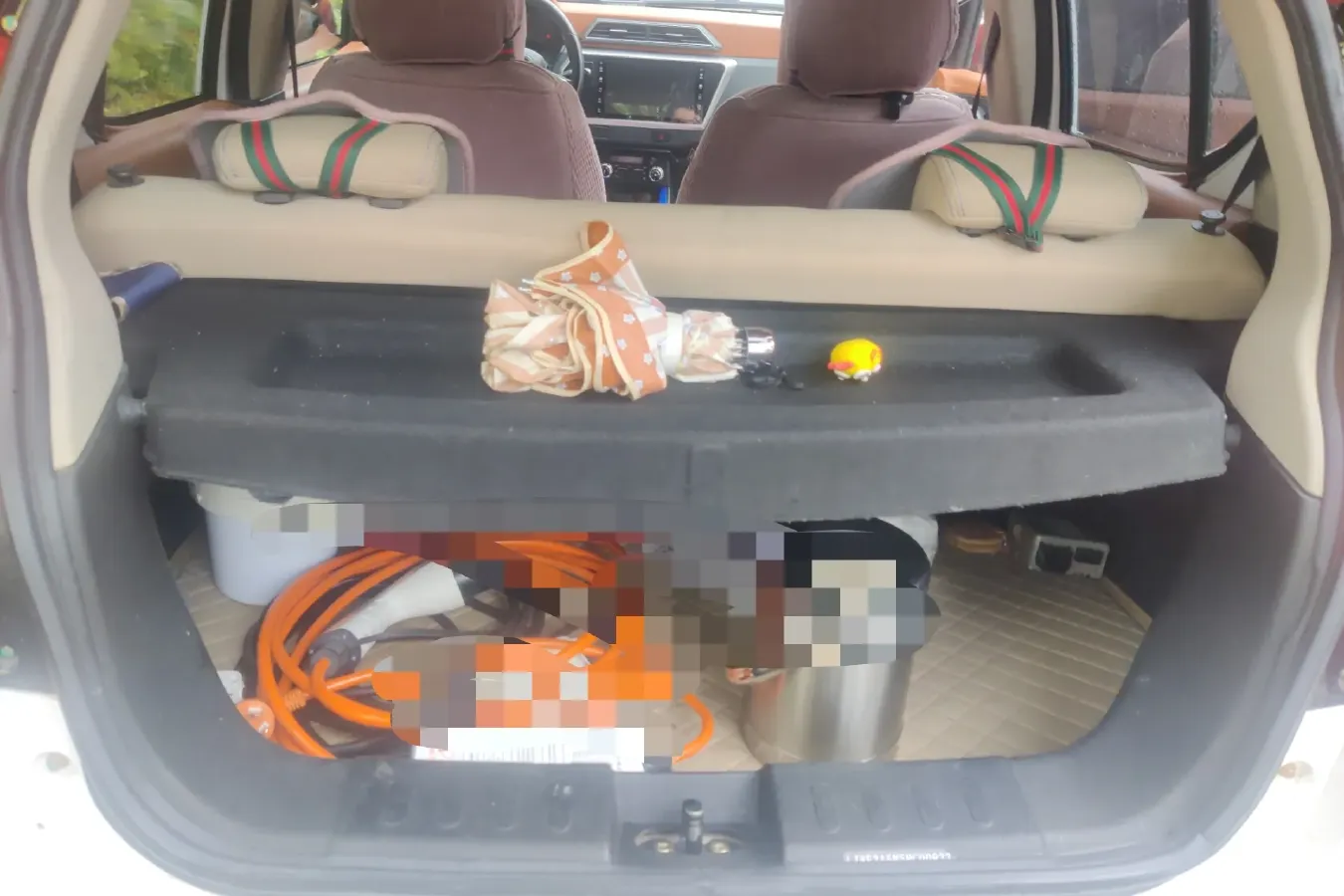 2017 Zotye Cloud 100 BEV 20KWH,autocango,china used car exporter,china ev exporter,chinese used car exporter,chinese used ev exporter