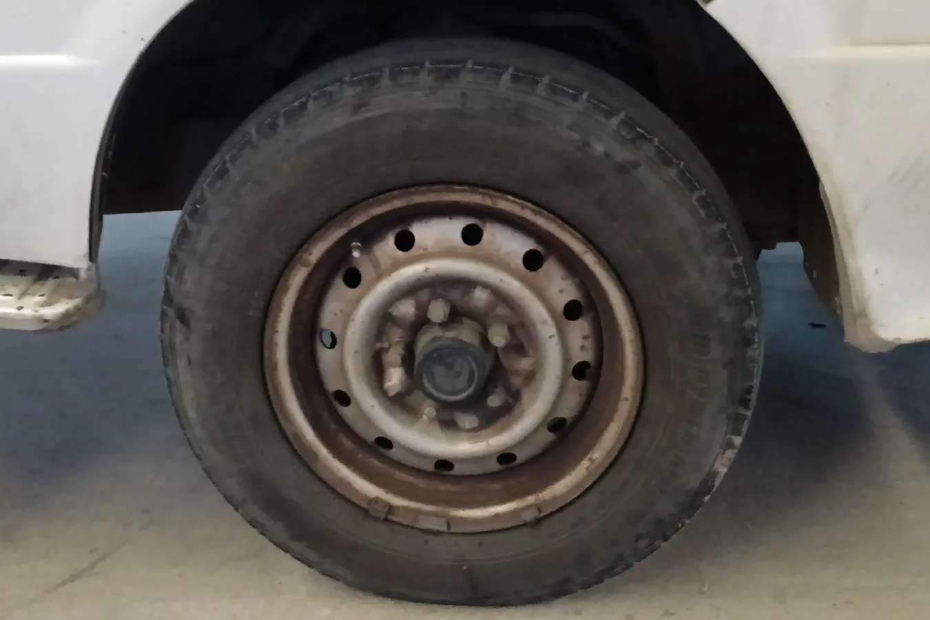 2014 JinBei Sea Lion 2.0L 100HP L4 5MT,autocango,china used car exporter,china ev exporter,chinese used car exporter,chinese used ev exporter