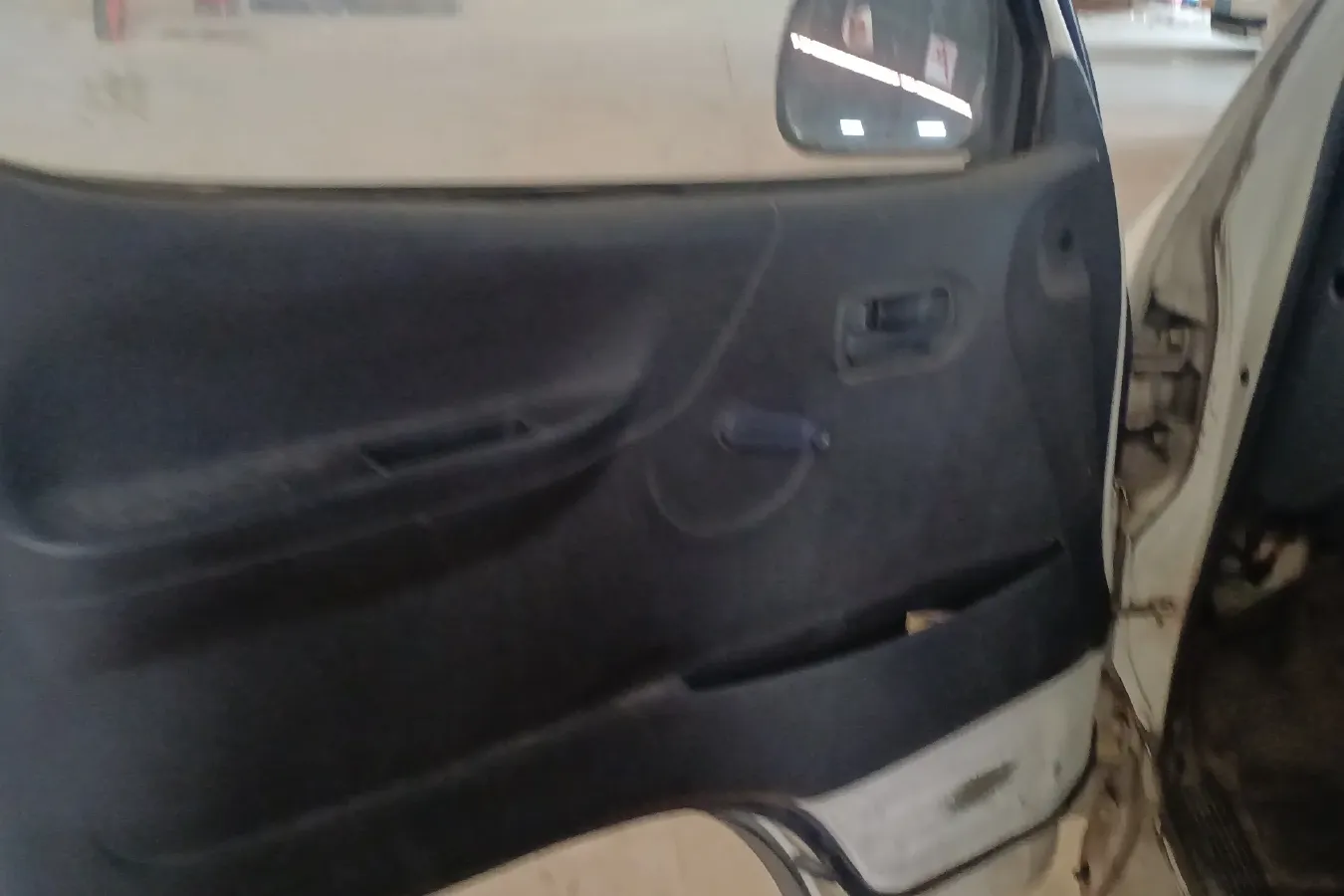 2014 JinBei Sea Lion 2.0L 100HP L4 5MT,autocango,china used car exporter,china ev exporter,chinese used car exporter,chinese used ev exporter