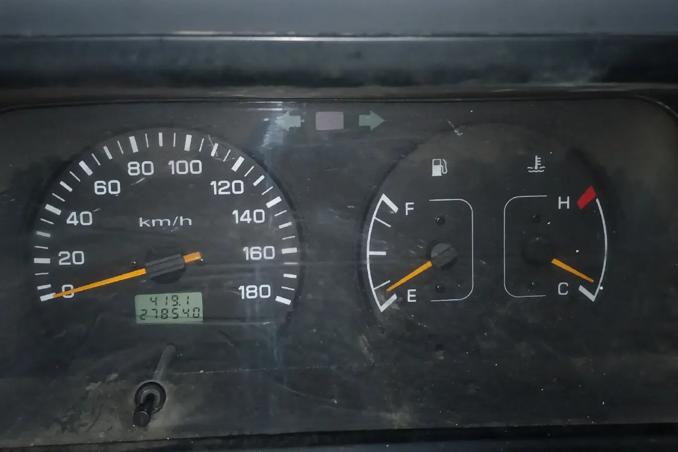 2014 JinBei Sea Lion 2.0L 100HP L4 5MT,autocango,china used car exporter,china ev exporter,chinese used car exporter,chinese used ev exporter