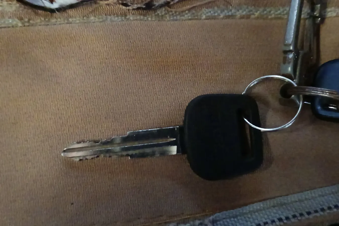 2014 JinBei Sea Lion 2.0L 100HP L4 5MT,autocango,china used car exporter,china ev exporter,chinese used car exporter,chinese used ev exporter