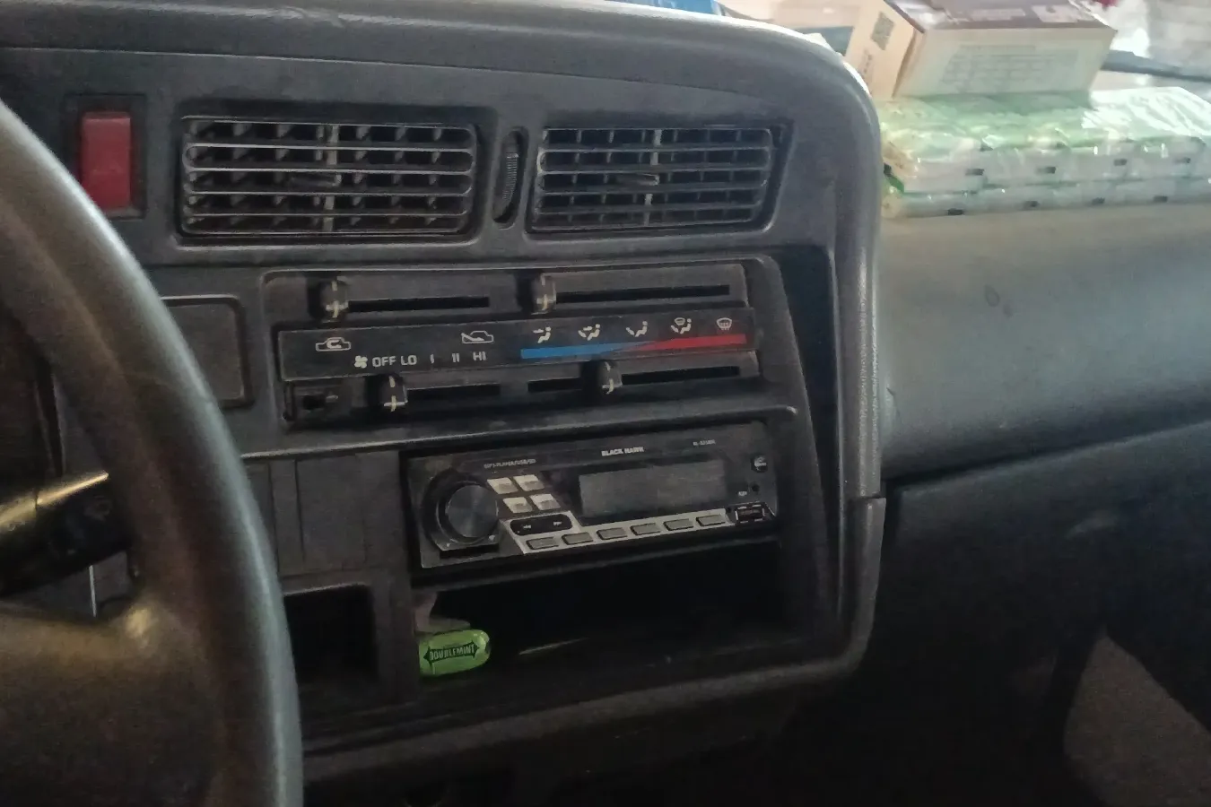 2014 JinBei Sea Lion 2.0L 100HP L4 5MT,autocango,china used car exporter,china ev exporter,chinese used car exporter,chinese used ev exporter