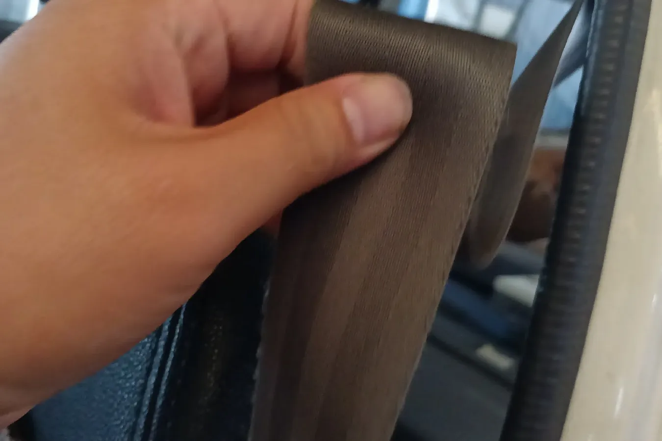 2014 JinBei Sea Lion 2.0L 100HP L4 5MT,autocango,china used car exporter,china ev exporter,chinese used car exporter,chinese used ev exporter