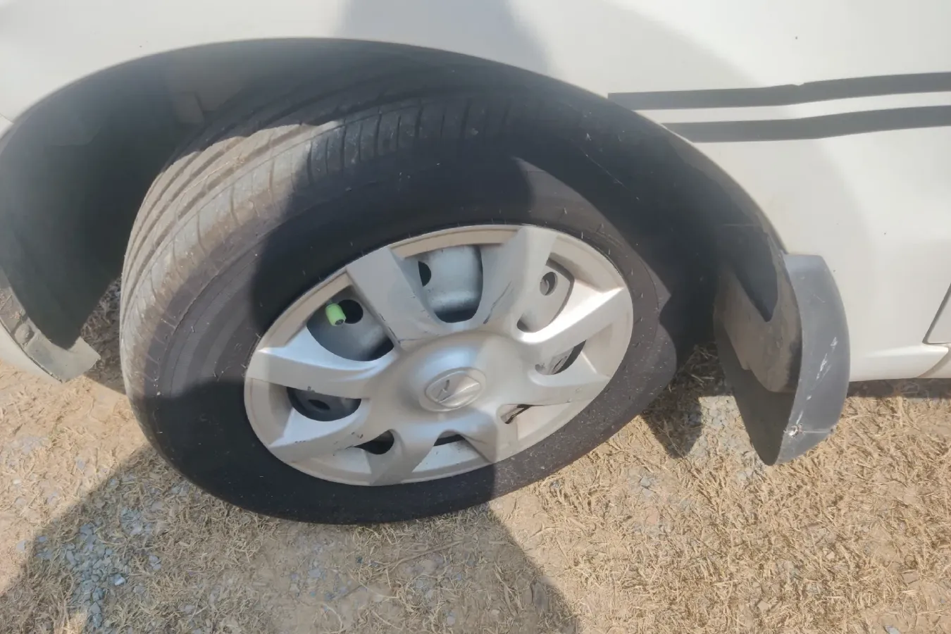 2015 BAIC WeiWang M30 1.5L 116HP L4 5MT,autocango,china used car exporter,china ev exporter,chinese used car exporter,chinese used ev exporter