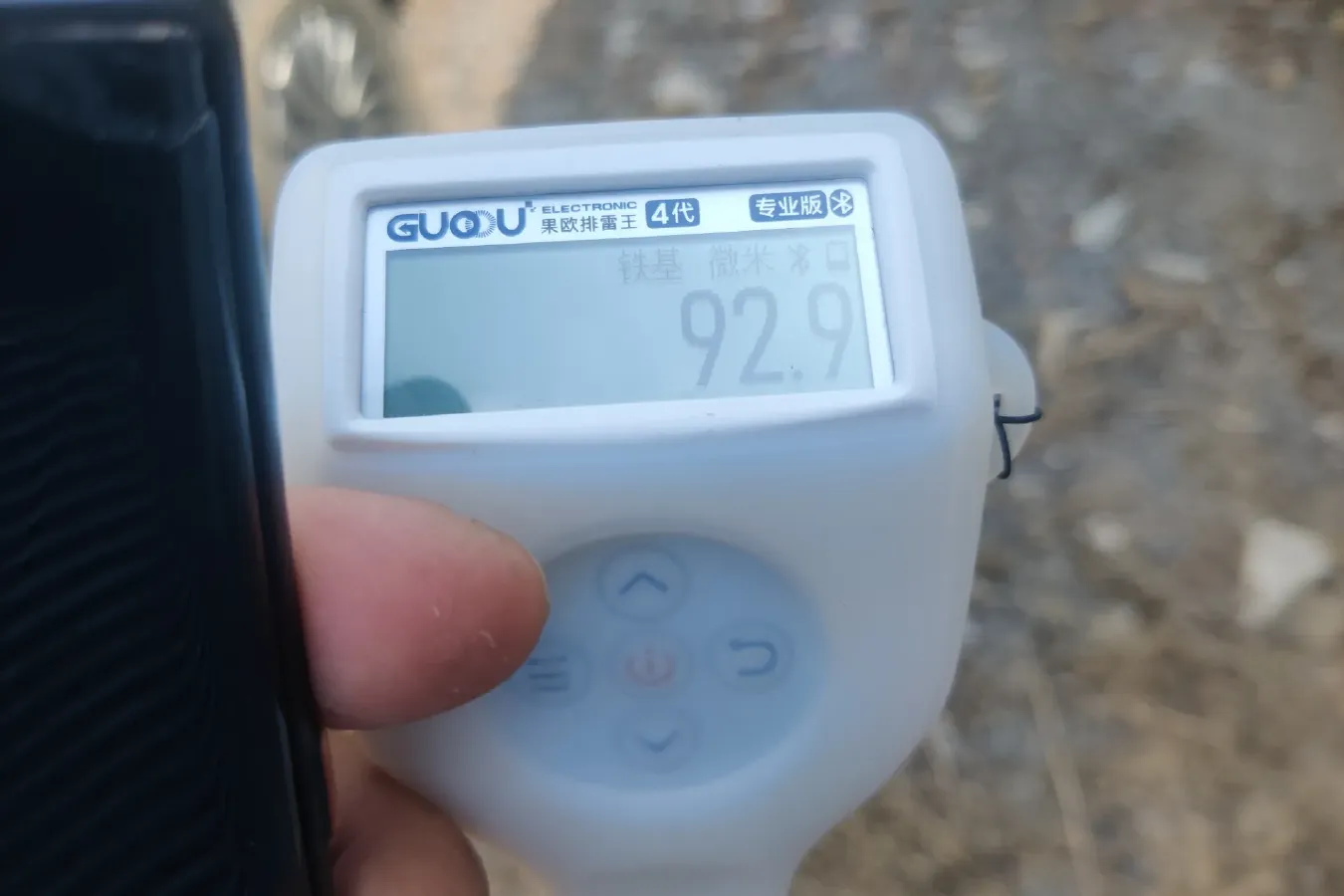 2015 BAIC WeiWang M30 1.5L 116HP L4 5MT,autocango,china used car exporter,china ev exporter,chinese used car exporter,chinese used ev exporter