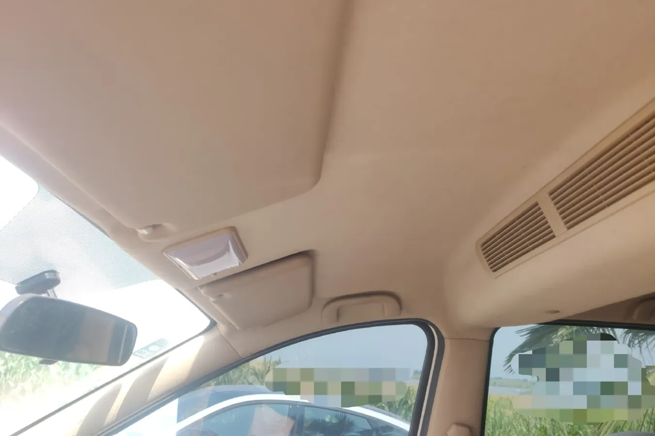 2015 BAIC WeiWang M30 1.5L 116HP L4 5MT,autocango,china used car exporter,china ev exporter,chinese used car exporter,chinese used ev exporter