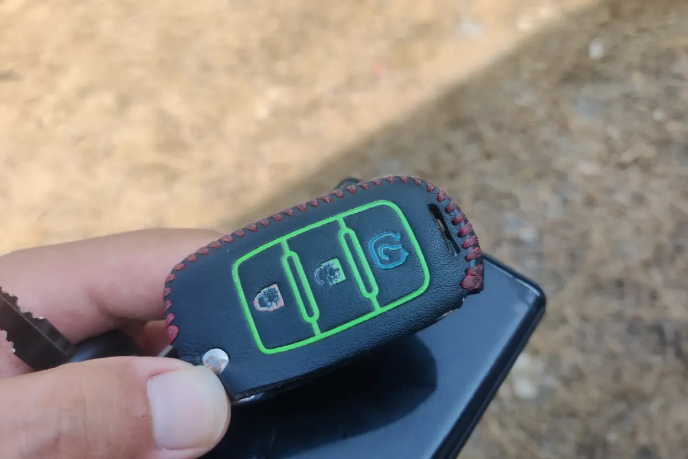 2015 BAIC WeiWang M30 1.5L 116HP L4 5MT,autocango,china used car exporter,china ev exporter,chinese used car exporter,chinese used ev exporter