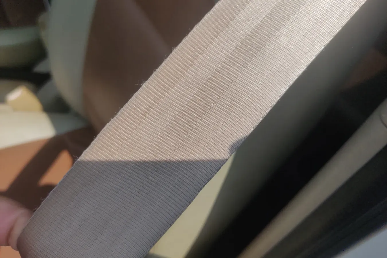 2015 BAIC WeiWang M30 1.5L 116HP L4 5MT,autocango,china used car exporter,china ev exporter,chinese used car exporter,chinese used ev exporter