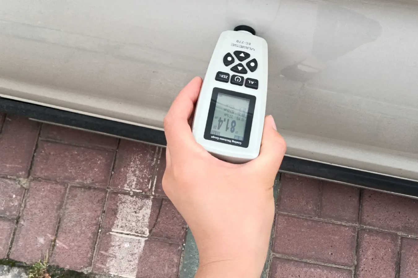 2015 BAIC Hyosow H2 1.5L 113HP L4 6AMT,autocango,china used car exporter,china ev exporter,chinese used car exporter,chinese used ev exporter